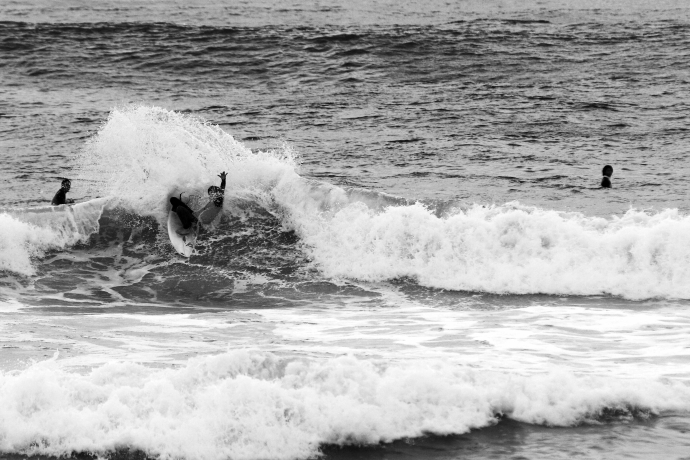 thesnowsurfersiragoday3