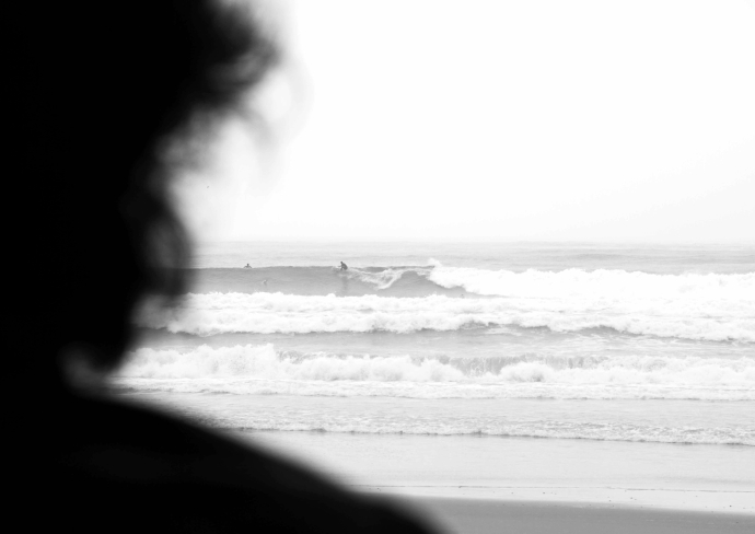 thesnowsurfersiragoday5