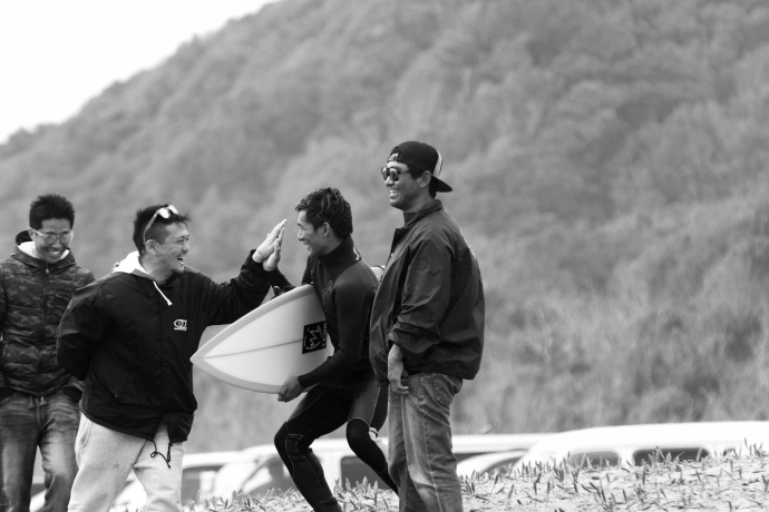 thesnowsurfersiragoday7