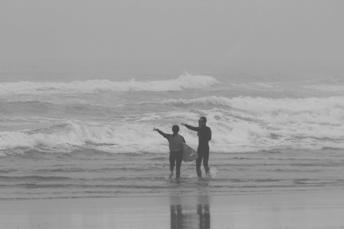 thesnowsurfersiragoday8