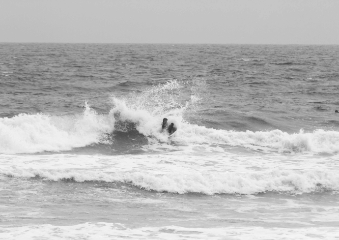 thesnowsurfersiragoday9