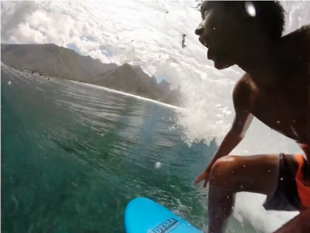 スクリーンショット 2015-05-30 15.54.08