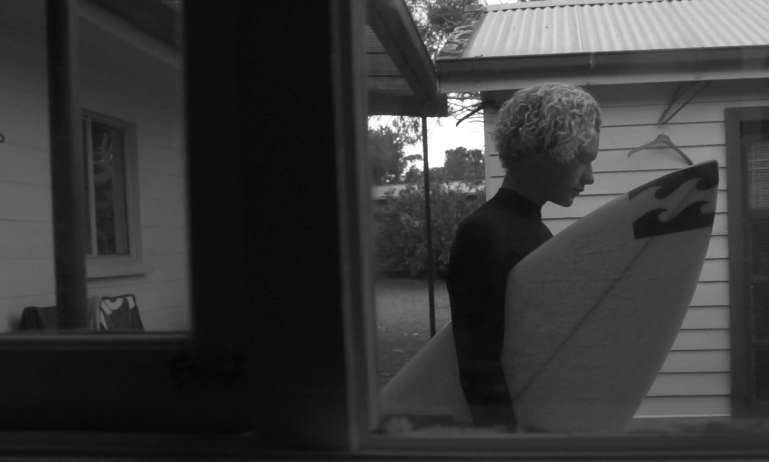 スクリーンショット 2015-05-12 20.52.33