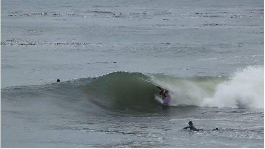 スクリーンショット 2015-05-02 9.31.44