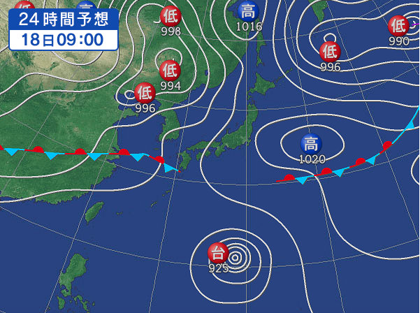 スクリーンショット 2015-05-18 0.59.25