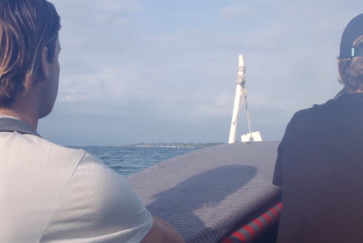 スクリーンショット 2015-05-17 12.19.46