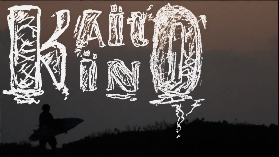 スクリーンショット 2015-05-04 23.16.43