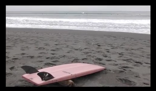 スクリーンショット 2015-05-01 1.18.39