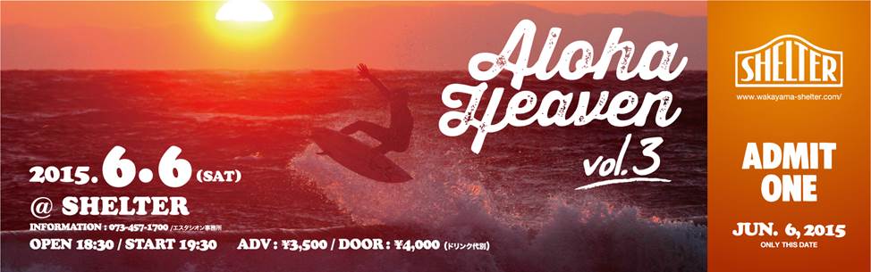 !cid_34C3A0321DE34F9D86C35E376E8E766C@H230610