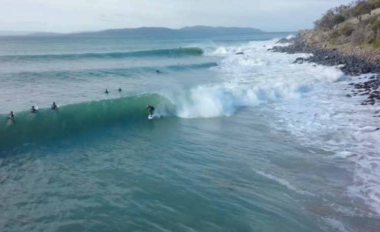 スクリーンショット 2015-05-17 23.54.00