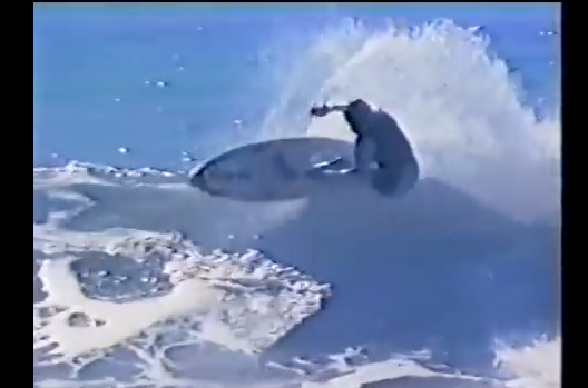 スクリーンショット 2015-05-17 11.33.34