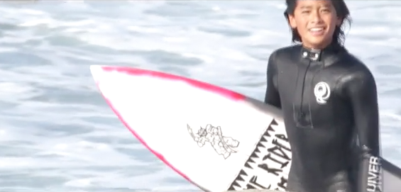 スクリーンショット 2015-05-22 11.49.57