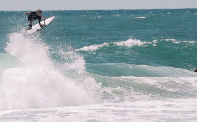 スクリーンショット 2015-05-10 10.46.25