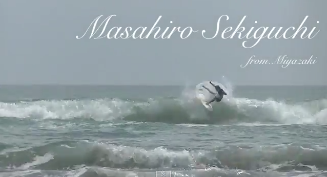 スクリーンショット 2015-05-04 2.07.21