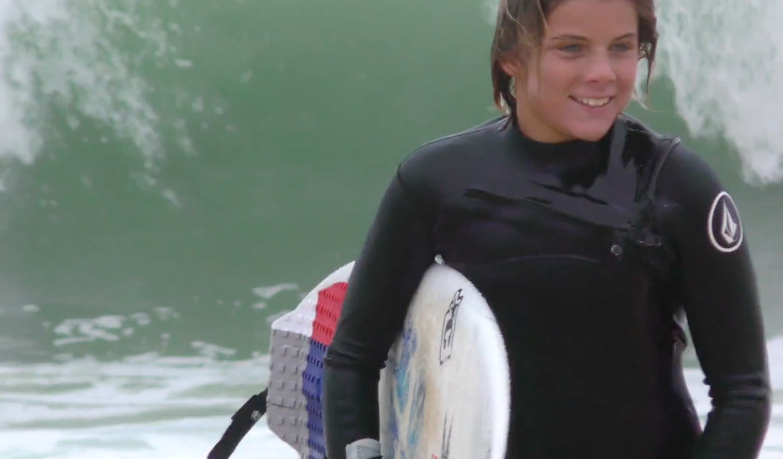 スクリーンショット 2015-05-19 3.15.46