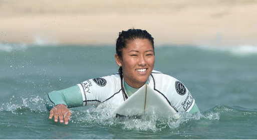 スクリーンショット 2015-05-30 7.51.43