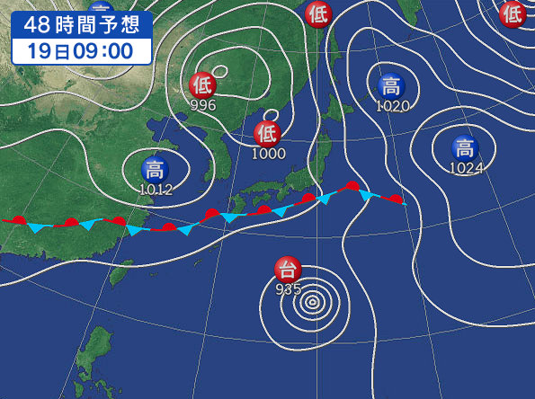 スクリーンショット 2015-05-18 0.59.44