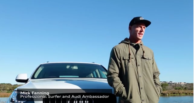 スクリーンショット 2015-05-03 23.33.37