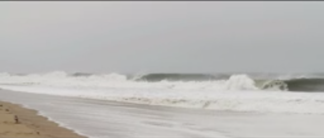 スクリーンショット 2015-06-18 8.45.12