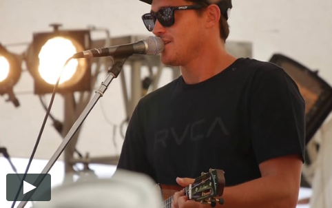 スクリーンショット 2015-06-27 5.42.10