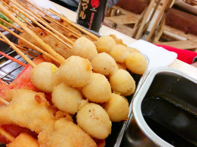 11393233_782963035151556_8576004247364148525_n