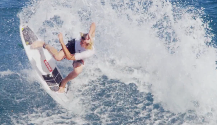 スクリーンショット 2015-06-09 16.51.21