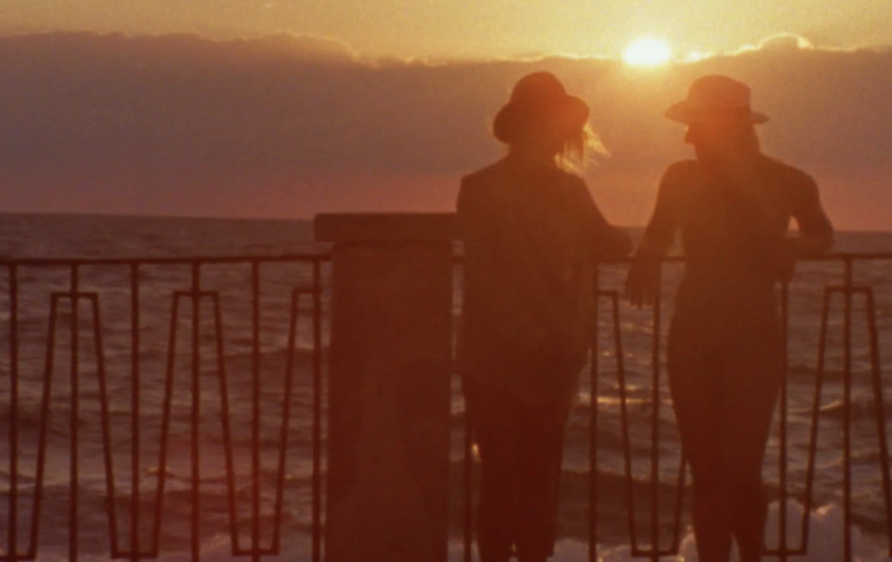 スクリーンショット 2015-05-30 22.29.10