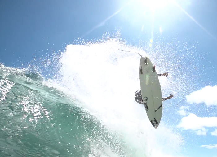 スクリーンショット 2015-06-26 10.21.02