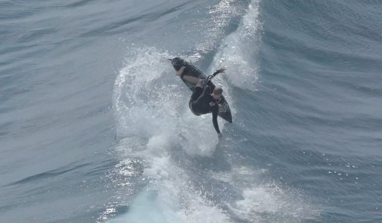 スクリーンショット 2015-06-09 9.52.40