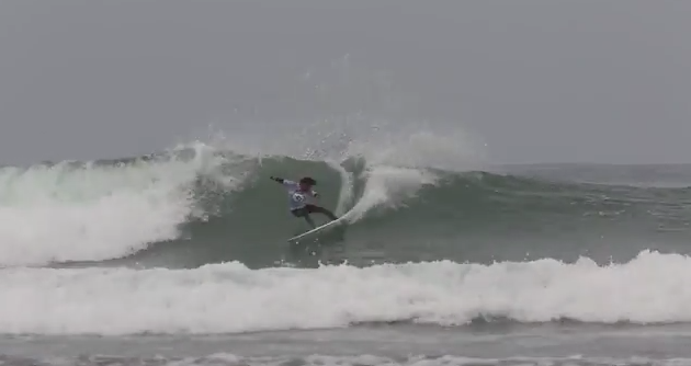 スクリーンショット 2015-06-23 17.06.20