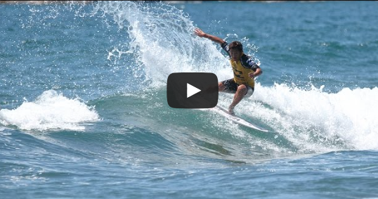 スクリーンショット 2015-06-05 11.37.52