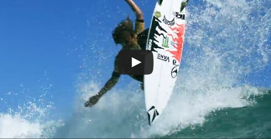 スクリーンショット 2015-06-27 16.34.34