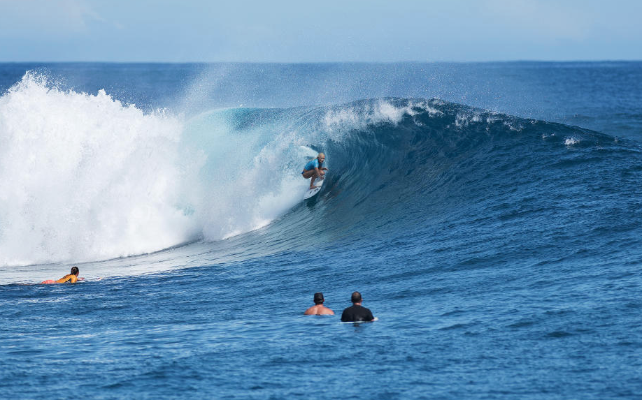 スクリーンショット 2015-06-02 15.05.16