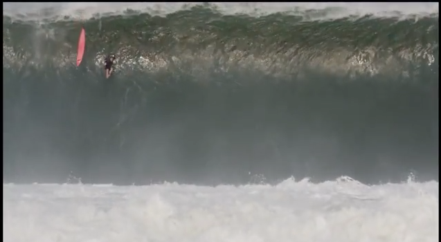 スクリーンショット 2015-06-25 9.10.21