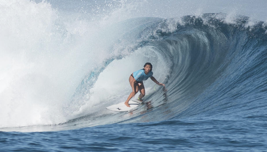 スクリーンショット 2015-06-02 15.05.33