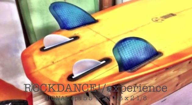 スクリーンショット 2015-06-14 6.33.27