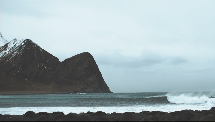 スクリーンショット 2015-06-02 10.34.56