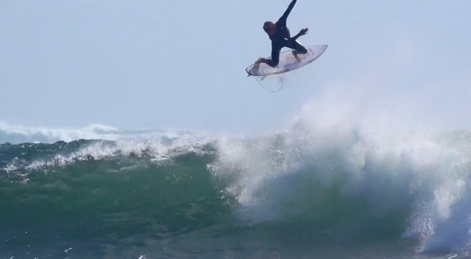 スクリーンショット 2015-06-07 23.10.04