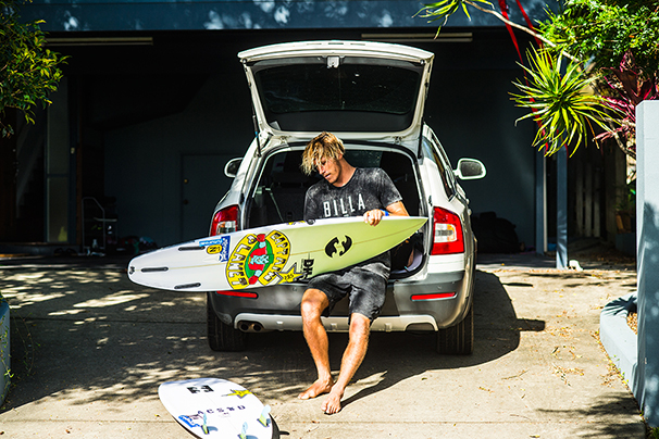 0a9c705f-feae-47a4-b4c8-772fa00cc389