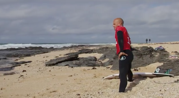 スクリーンショット 2015-07-17 8.26.33