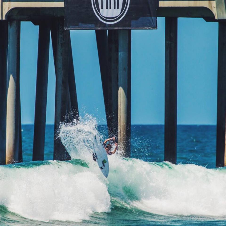 11222058_908622369211020_5494000851652120918_n