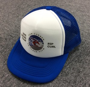 11312740_987586207918565_3173287301333610446_o