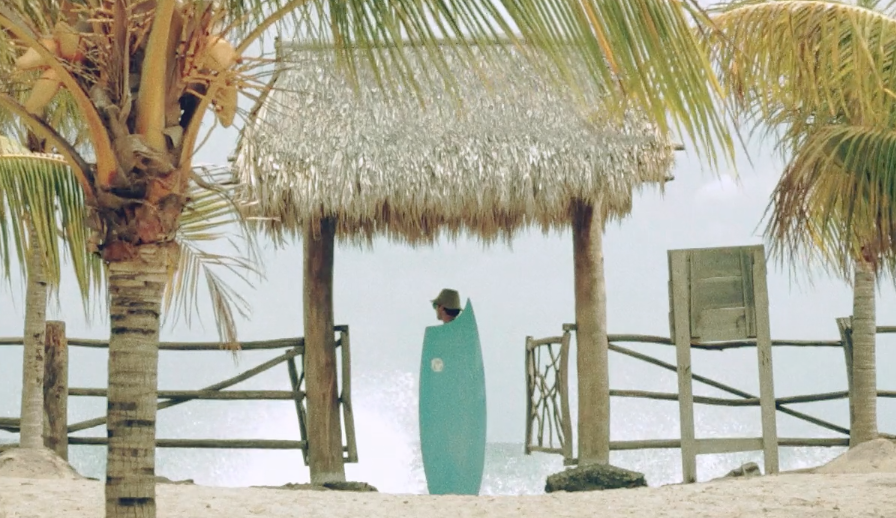 スクリーンショット 2015-07-30 9.26.41