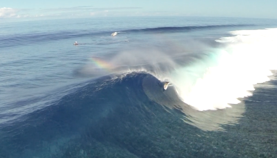 スクリーンショット 2015-07-29 10.11.37