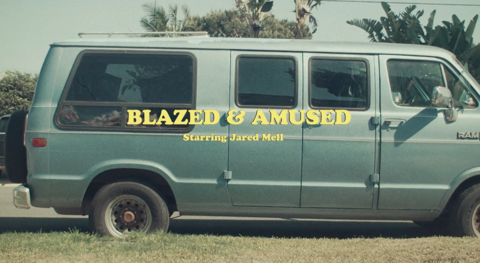 スクリーンショット 2015-07-30 0.51.50