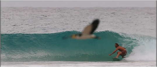 スクリーンショット 2015-07-06 22.04.32