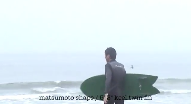 スクリーンショット 2015-07-06 6.29.36