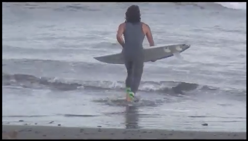 スクリーンショット 2015-07-25 10.20.25