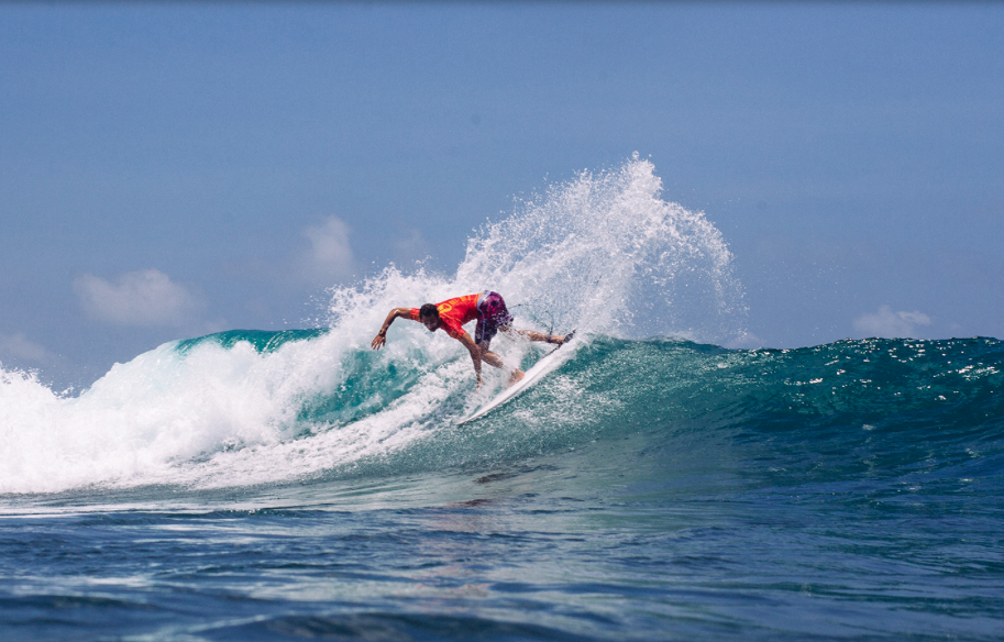 スクリーンショット 2015-07-02 9.41.03