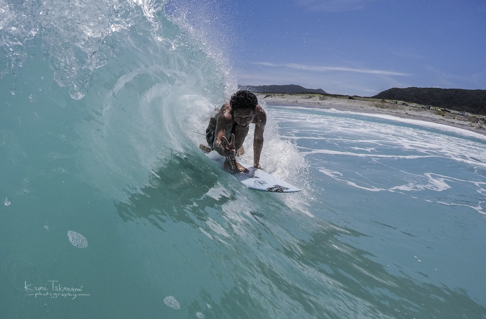 DCIM100GOPROG0310650.